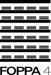 Logo Foppa 4